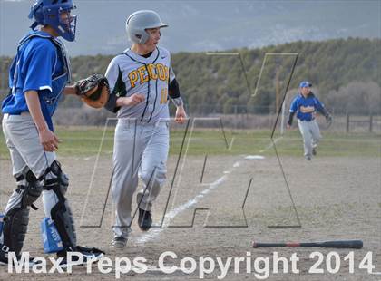 Thumbnail 3 in Pecos @ Penasco photogallery.