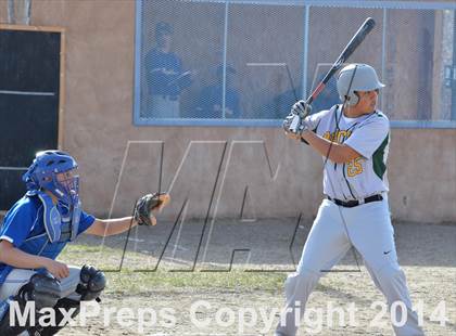 Thumbnail 2 in Pecos @ Penasco photogallery.