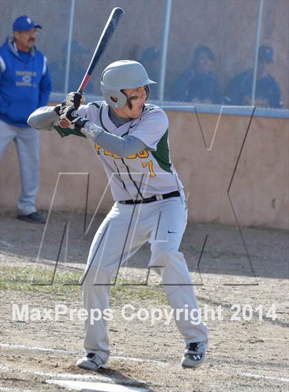 Thumbnail 1 in Pecos @ Penasco photogallery.