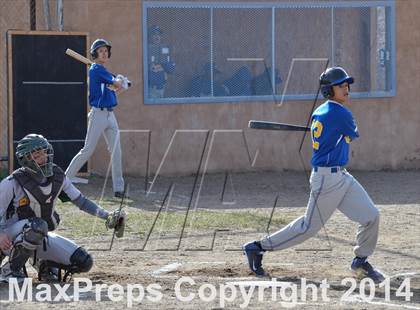 Thumbnail 3 in Pecos @ Penasco photogallery.