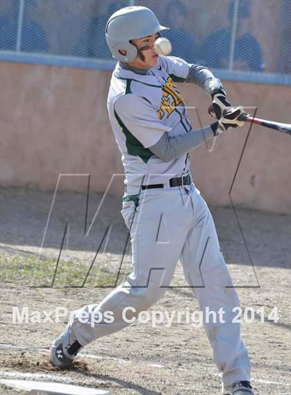 Thumbnail 2 in Pecos @ Penasco photogallery.