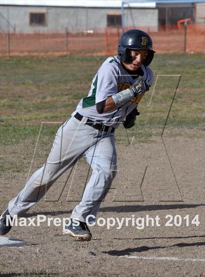 Thumbnail 3 in Pecos @ Penasco photogallery.