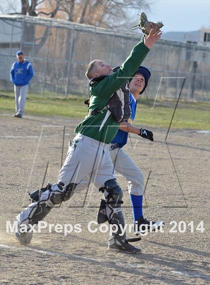 Thumbnail 3 in Pecos @ Penasco photogallery.