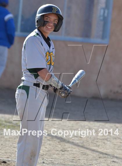 Thumbnail 3 in Pecos @ Penasco photogallery.