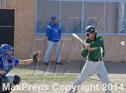 Thumbnail 1 in Pecos @ Penasco photogallery.