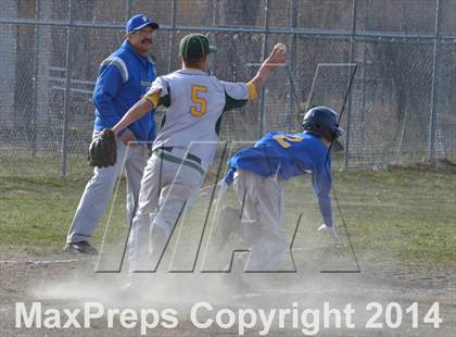 Thumbnail 3 in Pecos @ Penasco photogallery.