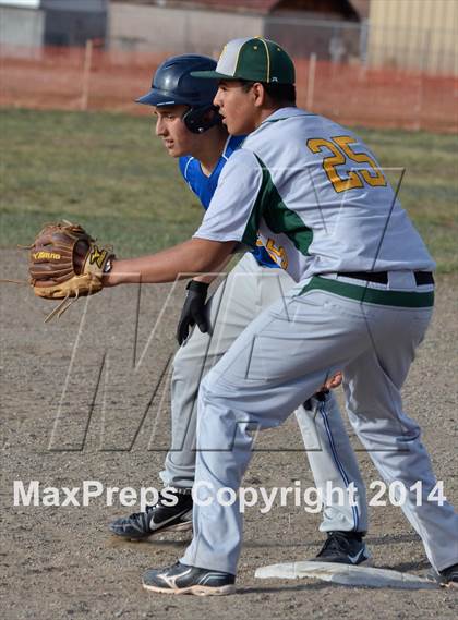 Thumbnail 1 in Pecos @ Penasco photogallery.