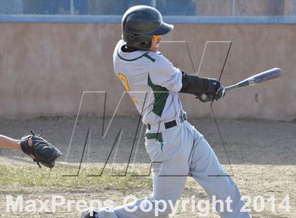 Thumbnail 3 in Pecos @ Penasco photogallery.