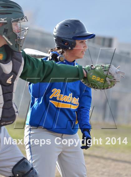 Thumbnail 3 in Pecos @ Penasco photogallery.