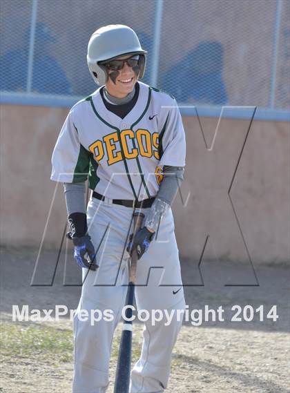 Thumbnail 2 in Pecos @ Penasco photogallery.
