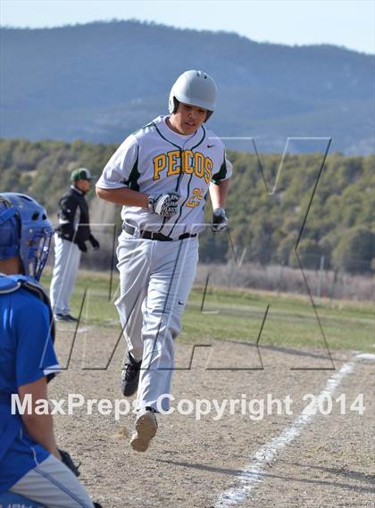 Thumbnail 2 in Pecos @ Penasco photogallery.
