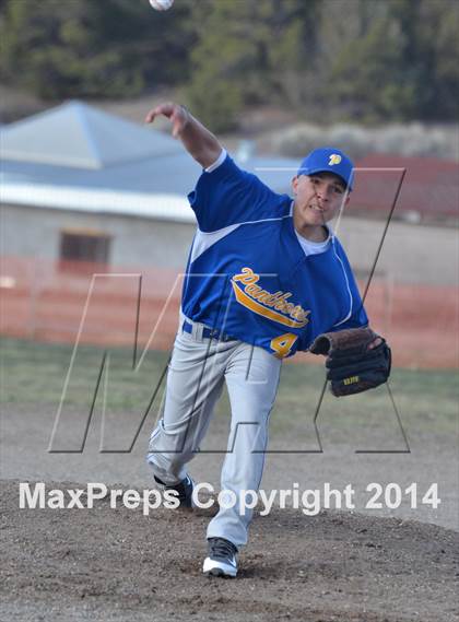 Thumbnail 2 in Pecos @ Penasco photogallery.