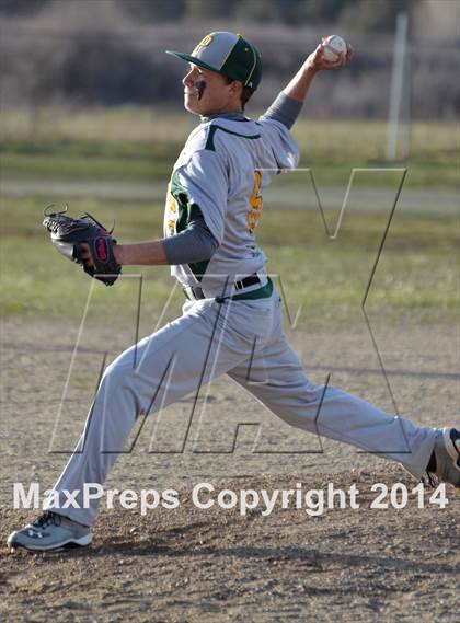 Thumbnail 1 in Pecos @ Penasco photogallery.