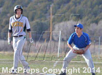 Thumbnail 2 in Pecos @ Penasco photogallery.