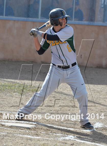 Thumbnail 2 in Pecos @ Penasco photogallery.