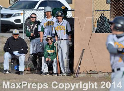 Thumbnail 3 in Pecos @ Penasco photogallery.