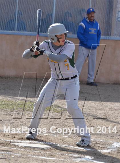 Thumbnail 3 in Pecos @ Penasco photogallery.