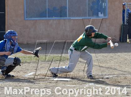 Thumbnail 2 in Pecos @ Penasco photogallery.