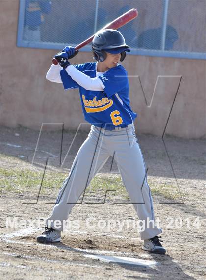 Thumbnail 2 in Pecos @ Penasco photogallery.