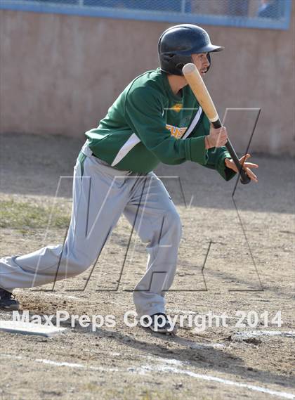 Thumbnail 1 in Pecos @ Penasco photogallery.