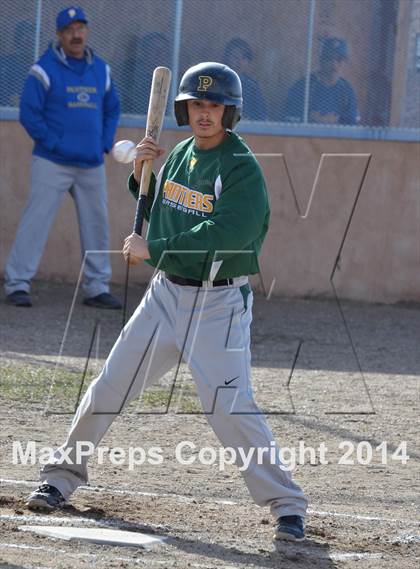 Thumbnail 3 in Pecos @ Penasco photogallery.