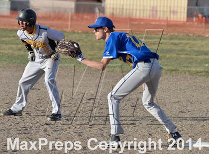 Thumbnail 3 in Pecos @ Penasco photogallery.