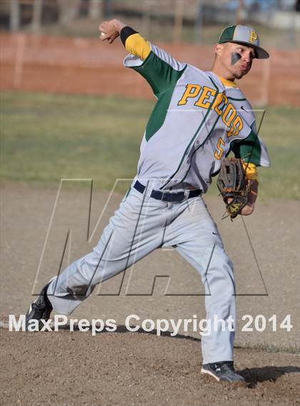 Thumbnail 2 in Pecos @ Penasco photogallery.