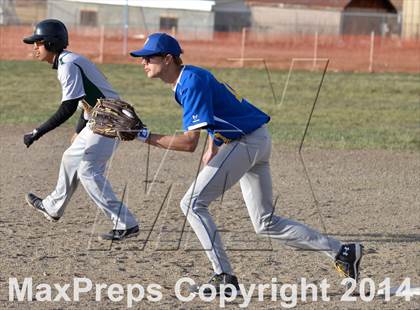Thumbnail 3 in Pecos @ Penasco photogallery.