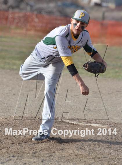 Thumbnail 3 in Pecos @ Penasco photogallery.