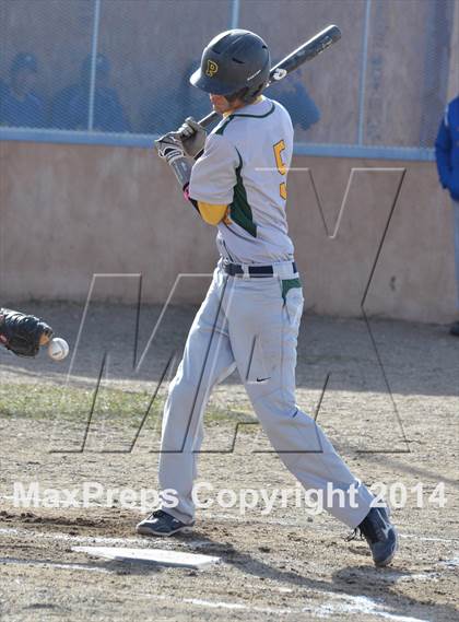 Thumbnail 1 in Pecos @ Penasco photogallery.