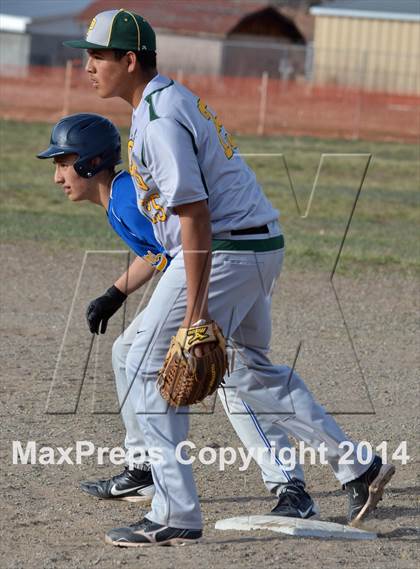 Thumbnail 2 in Pecos @ Penasco photogallery.