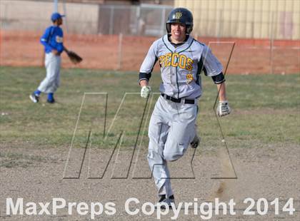 Thumbnail 2 in Pecos @ Penasco photogallery.