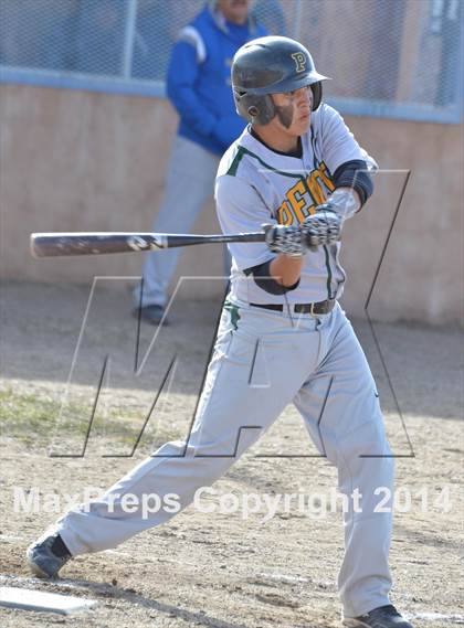 Thumbnail 2 in Pecos @ Penasco photogallery.