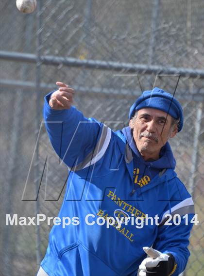 Thumbnail 3 in Pecos @ Penasco photogallery.