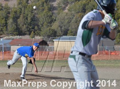 Thumbnail 1 in Pecos @ Penasco photogallery.