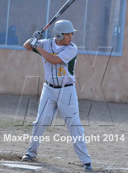 Thumbnail 1 in Pecos @ Penasco photogallery.