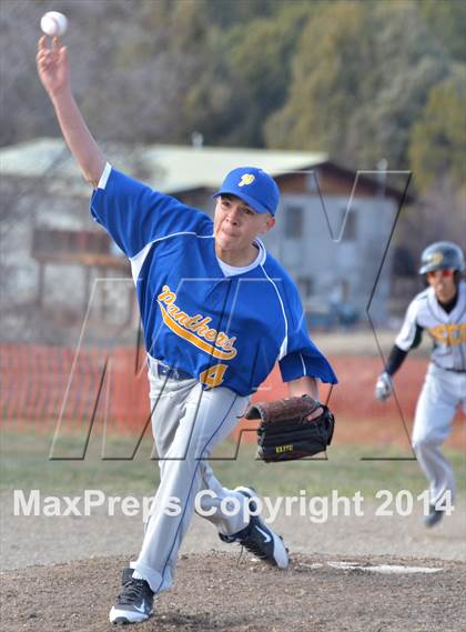 Thumbnail 2 in Pecos @ Penasco photogallery.