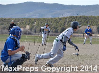 Thumbnail 3 in Pecos @ Penasco photogallery.