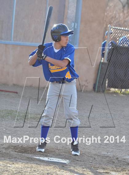 Thumbnail 2 in Pecos @ Penasco photogallery.