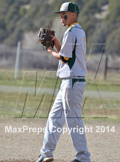 Thumbnail 1 in Pecos @ Penasco photogallery.