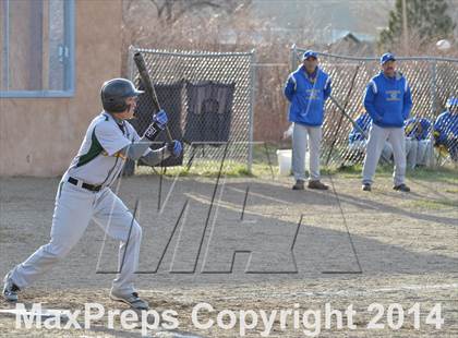 Thumbnail 1 in Pecos @ Penasco photogallery.