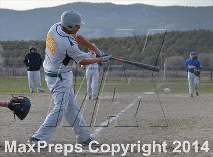 Thumbnail 2 in Pecos @ Penasco photogallery.
