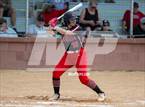 Photo from the gallery "Kirbyville @ Woodville  (UIL Region 3A D2 Bi-District Playoff Game 2)"