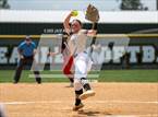 Photo from the gallery "Kirbyville @ Woodville  (UIL Region 3A D2 Bi-District Playoff Game 2)"
