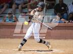 Photo from the gallery "Kirbyville @ Woodville  (UIL Region 3A D2 Bi-District Playoff Game 2)"