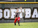 Photo from the gallery "Kirbyville @ Woodville  (UIL Region 3A D2 Bi-District Playoff Game 2)"