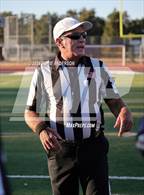 Photo from the gallery "Vista del Lago @ Casa Roble"