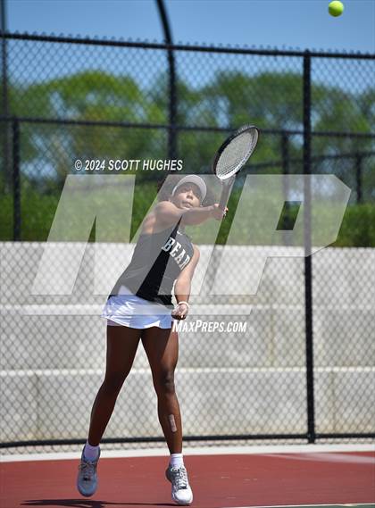 Thumbnail 2 in Collierville @ Mount Juliet (Green Hill High School) photogallery.