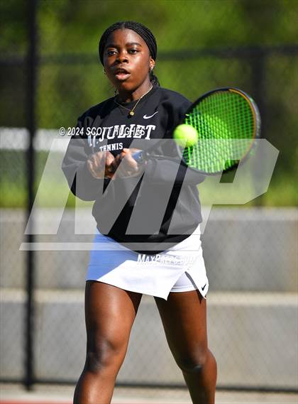Thumbnail 3 in Collierville @ Mount Juliet (Green Hill High School) photogallery.