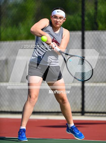 Thumbnail 1 in Collierville @ Mount Juliet (Green Hill High School) photogallery.